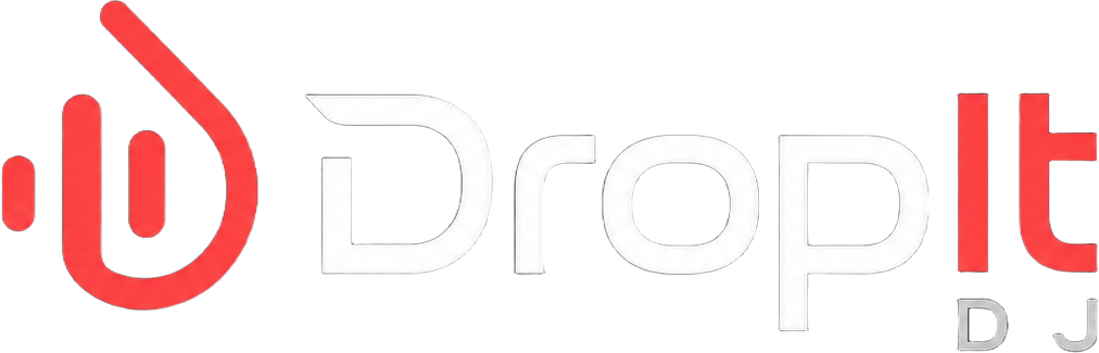 DropIt DJ
